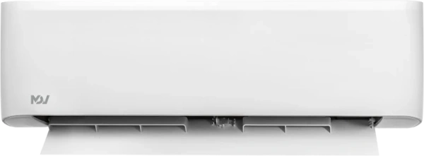 OP Smart Heat Pump, mdsops-18hrfn8 / mdoops-18hfn8 MDSOPS-18HRFN8 / MDOOPS-18HFN8